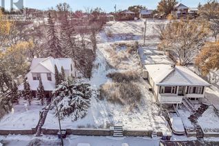 Property for Sale, 29 2 Street Sw, Medicine Hat, AB