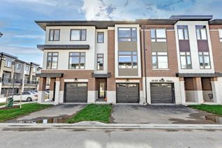 Property for Sale, 250 Finch Ave #605, Pickering, ON