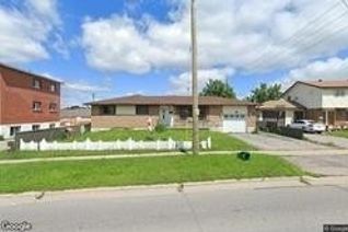 House for Sale, 394 Dean Ave, Oshawa, ON