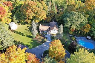 Property for Sale, 4184 Faulkner Ave, Whitchurch-Stouffville, ON Property for Sale, 4184 Faulkner Ave, Whitchurch-Stouffville, ON