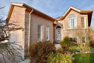 Duplex for Sale, 3 Peregrine Rd, Barrie, ON