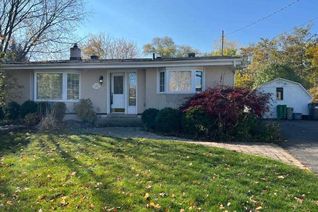 Bungalow for Rent, 2594 Liruma Rd, Mississauga, ON Bungalow for Rent, 2594 Liruma Rd, Mississauga, ON