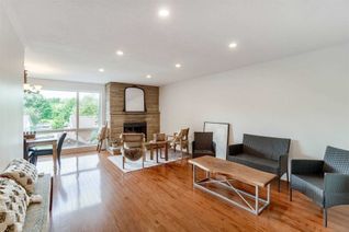 Bungalow for Rent, 10 Lynfield Cres W, Brampton, ON Bungalow for Rent, 10 Lynfield Cres W, Brampton, ON