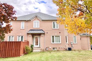 Semi-Detached House for Rent, 5590 Palmerston Cres, Mississauga, ON