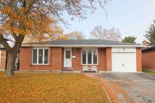 Bungalow for Rent, 4 Goodwood Rd #Upper, Brampton, ON Bungalow for Rent, 4 Goodwood Rd #Upper, Brampton, ON