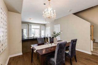 Townhouse for Rent, 1319A Davenport Rd #Main, Toronto, ON Townhouse for Rent, 1319A Davenport Rd #Main, Toronto, ON