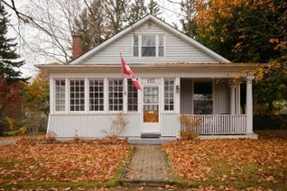 Property for Sale, 112 Bruton St, Port Hope, ON Property for Sale, 112 Bruton St, Port Hope, ON