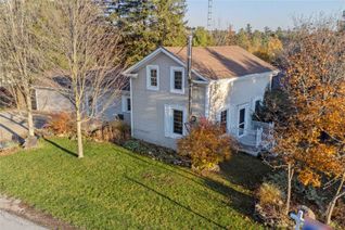 Property for Sale, 171 Oliphant St, Guelph/Eramosa, ON Property for Sale, 171 Oliphant St, Guelph/Eramosa, ON