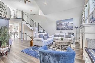 Property for Sale, 20 Briar Gate Way, New Tecumseth, ON Property for Sale, 20 Briar Gate Way, New Tecumseth, ON