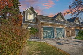 Apartment for Sale, 2530 Northhampton Blvd W #79, Burlington, ON Apartment for Sale, 2530 Northhampton Blvd W #79, Burlington, ON