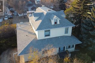 Property for Sale, 552 Central Avenue N, Swift Current, SK Property for Sale, 552 Central Avenue N, Swift Current, SK