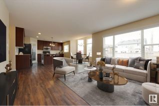 Property for Sale, 8004 96 St, Morinville, AB Property for Sale, 8004 96 St, Morinville, AB