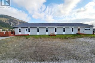 Bed & Breakfast Business for Sale, 195 A Main Road, Lark Harbour, NL