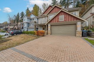 House for Sale, 35709 Zanatta Place, Abbotsford, BC