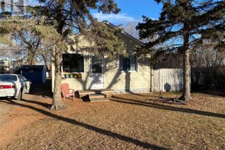 Property for Sale, 418 B Avenue E, Wynyard, SK