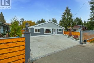 Property for Sale, 185 Stanford Ave E, Parksville, BC Property for Sale, 185 Stanford Ave E, Parksville, BC