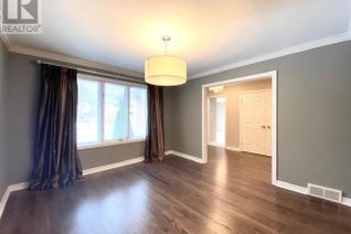 Bungalow for Rent, 388 Sunnyside Court, London, ON Bungalow for Rent, 388 Sunnyside Court, London, ON