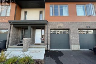 Property for Rent, 20 Steele Crescent, Guelph, ON