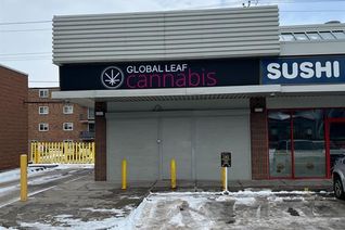 Business for Sale, 1228 16 Avenue, Calgary, AB Business for Sale, 1228 16 Avenue, Calgary, AB