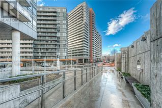 Condo for Sale, 38 Joe Shuster Way Unit# 1427, Toronto, ON Condo for Sale, 38 Joe Shuster Way Unit# 1427, Toronto, ON