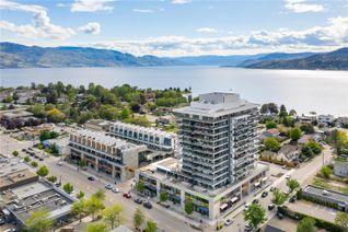 Condo for Sale, 485 Groves Avenue #702, Kelowna, BC