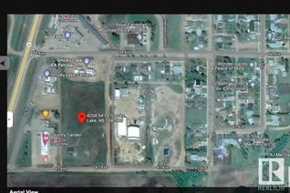 Property for Sale, 4204 54 St, Smoky Lake Town, AB