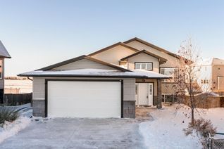 House for Sale, 604 600 Carriage Lane Place, Carstairs, AB