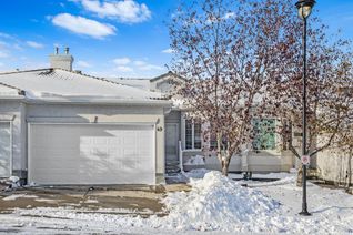 Townhouse for Sale, 49 Hampstead Green Nw, Calgary, AB Townhouse for Sale, 49 Hampstead Green Nw, Calgary, AB