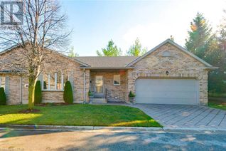 Bungalow for Rent, 572 Thistlewood Drive Unit# 52, London, ON Bungalow for Rent, 572 Thistlewood Drive Unit# 52, London, ON