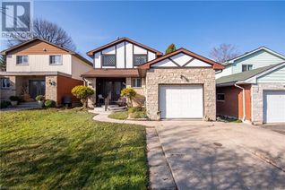 Property for Sale, 1840 7th Avenue W, Owen Sound, ON Property for Sale, 1840 7th Avenue W, Owen Sound, ON