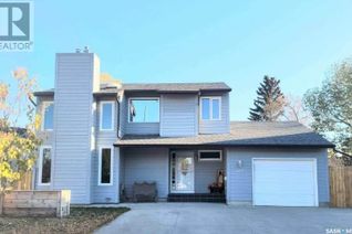 Property for Sale, 419 Turtle Place, Saskatoon, SK