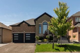 Bungalow for Sale, 146 Regency View Hts E, Vaughan, ON Bungalow for Sale, 146 Regency View Hts E, Vaughan, ON