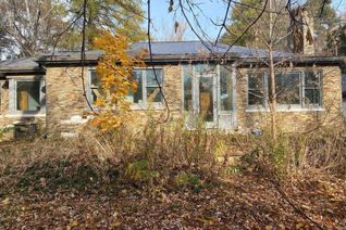 Bungalow for Sale, 52 Proctor Ave, Markham, ON Bungalow for Sale, 52 Proctor Ave, Markham, ON