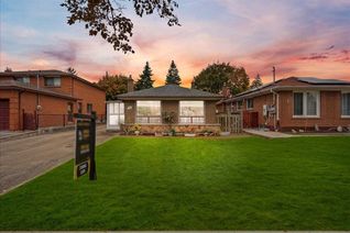 Backsplit for Sale, 52 Kearney Dr, Toronto, ON Backsplit for Sale, 52 Kearney Dr, Toronto, ON