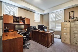 Office for Sale, 25 Colborne St W, Oshawa, ON