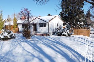 House for Sale, 14 Langley Dr, Fort Saskatchewan, AB