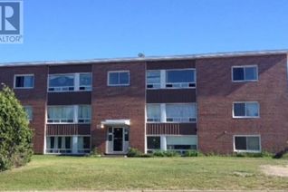 Property for Sale, 115 Hillside Drive N Unit# 2, Elliot Lake, ON Property for Sale, 115 Hillside Drive N Unit# 2, Elliot Lake, ON