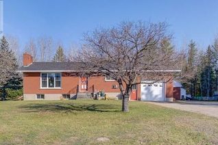 House for Sale, 154 Walters Road, Pembroke, ON