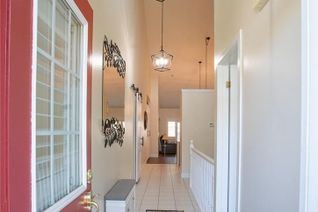 Property for Sale, 212 Stonehenge Drive, Ancaster, ON Property for Sale, 212 Stonehenge Drive, Ancaster, ON