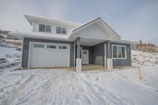 Property for Sale, 2744 Cedar Ridge Street, Lumby, BC Property for Sale, 2744 Cedar Ridge Street, Lumby, BC
