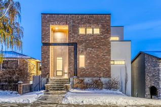 House for Sale, 1017 Drury Avenue Ne, Calgary, AB