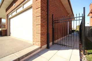 Bungalow for Rent, 178 Helen St, Vaughan, ON Bungalow for Rent, 178 Helen St, Vaughan, ON