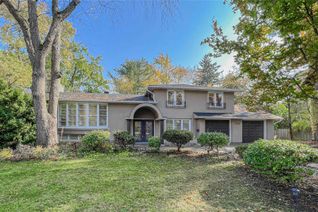 Backsplit for Rent, 1234 Devon Rd, Oakville, ON Backsplit for Rent, 1234 Devon Rd, Oakville, ON