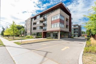 Apartment for Sale, 1284 Guelph Line #409, Burlington, ON Apartment for Sale, 1284 Guelph Line #409, Burlington, ON