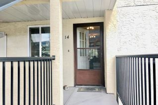 Condo for Sale, 9107 62nd Avenue #14, Osoyoos, BC