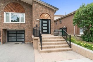 House for Rent, 2571 Palisander Ave #Bsm, Mississauga, ON