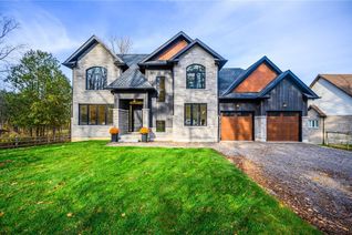 Property for Sale, 1095 Mineral Springs Road, Ancaster, ON Property for Sale, 1095 Mineral Springs Road, Ancaster, ON