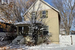 Property for Sale, 4102 50 Street, Red Deer, AB Property for Sale, 4102 50 Street, Red Deer, AB