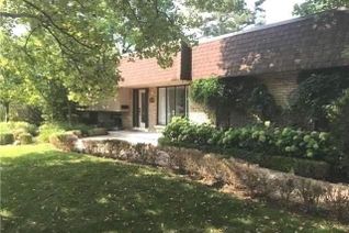 Sidesplit for Rent, 2144 Adair Cres, Oakville, ON Sidesplit for Rent, 2144 Adair Cres, Oakville, ON