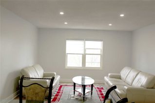 Condo for Sale, 115 Main St S #Suite#9, Newmarket, ON